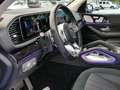 Mercedes-Benz GLE 63 AMG GLE 63 AMG 4M +Distronic+360°Kam+Burmester+AHK+ Siyah - thumbnail 13