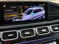 Mercedes-Benz GLE 63 AMG GLE 63 AMG 4M +Distronic+360°Kam+Burmester+AHK+ Noir - thumbnail 22