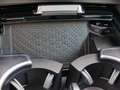 Mercedes-Benz GLE 63 AMG GLE 63 AMG 4M +Distronic+360°Kam+Burmester+AHK+ Noir - thumbnail 21