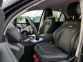 Mercedes-Benz GLE 63 AMG GLE 63 AMG 4M +Distronic+360°Kam+Burmester+AHK+ Negro - thumbnail 9