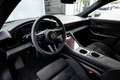 Porsche Taycan Sport Turismo GTS | 360 | BOSE | HUD | PDCC | HP Argintiu - thumbnail 11