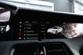 Porsche Taycan Sport Turismo GTS | 360 | BOSE | HUD | PDCC | HP Argent - thumbnail 27