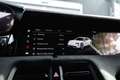 Porsche Taycan Sport Turismo GTS | 360 | BOSE | HUD | PDCC | HP Argent - thumbnail 25