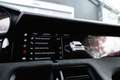 Porsche Taycan Sport Turismo GTS | 360 | BOSE | HUD | PDCC | HP Argent - thumbnail 28