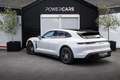 Porsche Taycan Sport Turismo GTS | 360 | BOSE | HUD | PDCC | HP Argintiu - thumbnail 7