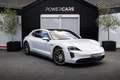 Porsche Taycan Sport Turismo GTS | 360 | BOSE | HUD | PDCC | HP Argintiu - thumbnail 3
