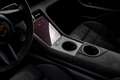 Porsche Taycan Sport Turismo GTS | 360 | BOSE | HUD | PDCC | HP Argent - thumbnail 18