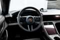 Porsche Taycan Sport Turismo GTS | 360 | BOSE | HUD | PDCC | HP Argent - thumbnail 16