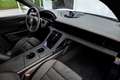 Porsche Taycan Sport Turismo GTS | 360 | BOSE | HUD | PDCC | HP Argintiu - thumbnail 12