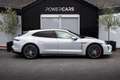 Porsche Taycan Sport Turismo GTS | 360 | BOSE | HUD | PDCC | HP Argintiu - thumbnail 4
