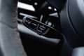 Porsche Taycan Sport Turismo GTS | 360 | BOSE | HUD | PDCC | HP Argent - thumbnail 22