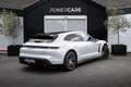 Porsche Taycan Sport Turismo GTS | 360 | BOSE | HUD | PDCC | HP Argintiu - thumbnail 6