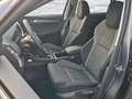 Skoda Karoq 1,5 TSI ACT DSG Selection Grau - thumbnail 7