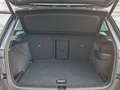 Skoda Karoq 1,5 TSI ACT DSG Selection Grau - thumbnail 9
