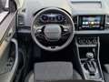 Skoda Karoq 1,5 TSI ACT DSG Selection Grau - thumbnail 10