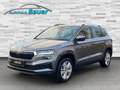 Skoda Karoq 1,5 TSI ACT DSG Selection Grau - thumbnail 1