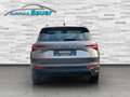 Skoda Karoq 1,5 TSI ACT DSG Selection Grau - thumbnail 5