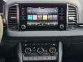 Skoda Karoq 1,5 TSI ACT DSG Selection Grau - thumbnail 12