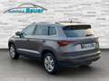 Skoda Karoq 1,5 TSI ACT DSG Selection Grau - thumbnail 4
