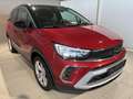 Opel Crossland 1.2 Ultimate Rot - thumbnail 3
