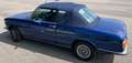 BMW 1502 Blau - thumbnail 9