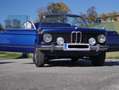 BMW 1502 Blau - thumbnail 6