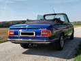 BMW 1502 Blau - thumbnail 7