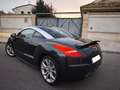 Peugeot RCZ 1.6 THP Onyx 200 Noir - thumbnail 3