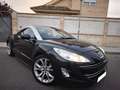 Peugeot RCZ 1.6 THP Onyx 200 Noir - thumbnail 2