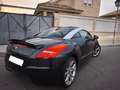 Peugeot RCZ 1.6 THP Onyx 200 Noir - thumbnail 4