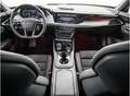 Audi e-tron GT 60 quattro Blanco - thumbnail 9