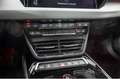 Audi e-tron GT 60 quattro Blanco - thumbnail 19