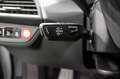Audi e-tron GT 60 quattro Blanco - thumbnail 18