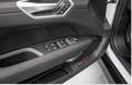 Audi e-tron GT 60 quattro Blanco - thumbnail 20