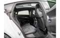 Audi e-tron GT 60 quattro Blanco - thumbnail 8