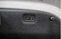 Audi e-tron GT 60 quattro Blanco - thumbnail 22