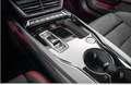 Audi e-tron GT 60 quattro Blanco - thumbnail 17