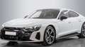 Audi e-tron GT 60 quattro White - thumbnail 1