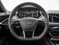 Audi e-tron GT 60 quattro bijela - thumbnail 11
