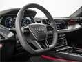 Audi e-tron GT 60 quattro Білий - thumbnail 10