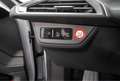 Audi e-tron GT 60 quattro Blanco - thumbnail 21