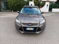 Ford Focus SW 1.6 tdci Titanium 115cv km 130000! - thumbnail 5
