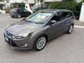 Ford Focus SW 1.6 tdci Titanium 115cv km 130000! - thumbnail 9