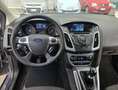 Ford Focus SW 1.6 tdci Titanium 115cv km 130000! - thumbnail 15