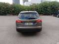 Ford Focus SW 1.6 tdci Titanium 115cv km 130000! - thumbnail 2