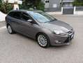 Ford Focus SW 1.6 tdci Titanium 115cv km 130000! - thumbnail 1