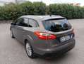 Ford Focus SW 1.6 tdci Titanium 115cv km 130000! - thumbnail 6