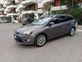Ford Focus SW 1.6 tdci Titanium 115cv km 130000! - thumbnail 10