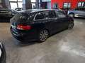 Toyota Avensis 180D Executive Cross Sport Nero - thumbnail 6