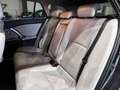 Toyota Avensis 180D Executive Cross Sport Nero - thumbnail 9